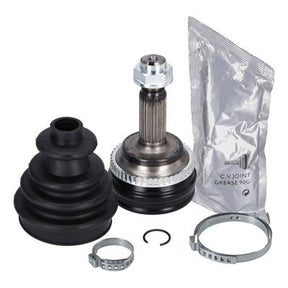Febi 185133 Drive Shaft Joint Kit Standard Fits Toyota WiLL Vi 2000 - 2001
