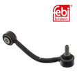 Febi 101042 Stabiliser Link Rear Right High Performance Fits Audi Q7 2011 - 2015