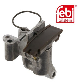 Febi 04989 Chain Tensioner Hydraulic Durable Fits BMW 3 Series 1999 - 2000