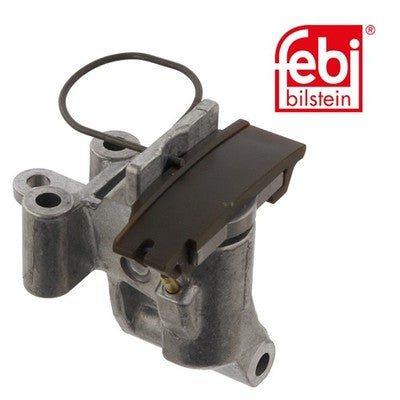 Febi 04989 Chain Tensioner Hydraulic Durable Fits BMW 3 Series 1999 - 2000