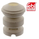 Febi 01828 Bump Stop Standard Premium Quality Fits BMW 7 Series 1998 - 2000