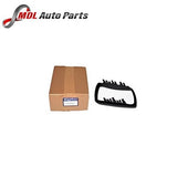 Allmakes 4x4 Mirror Retaining Ring CRI000030PUY Range Rover 2002