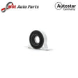 AutoStar Germany Center Mount Propshaft 26122282496 for BMW E46 330d 330Cd