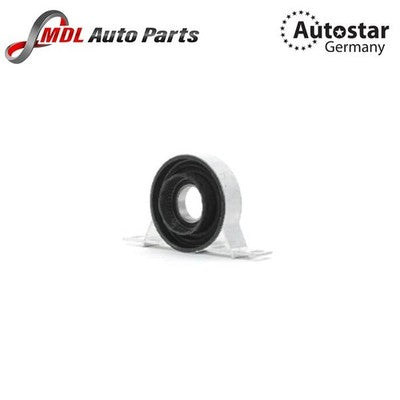 AutoStar Germany Center Mount Propshaft 26122282496 for BMW E46 330d 330Cd