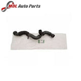 Land Rover Genuine Radiator Top Hose for Range Rover - LR034641