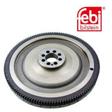 Febi 29798 Flywheel Premium Quality Durable For Mercedes-Benz Vario 1996 - 2010