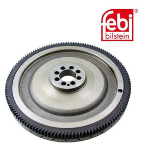 Febi 29798 Flywheel Premium Quality Durable For Mercedes-Benz Vario 1996 - 2010