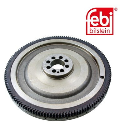 Febi 29798 Flywheel Premium Quality Durable For Mercedes-Benz Vario 1996 - 2010