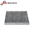Datex CABIN FILTER FORD EXPLORER/TAURUS/2011-2018 C26155