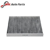 Datex CABIN FILTER FORD EXPLORER/TAURUS/2011-2018 C26155