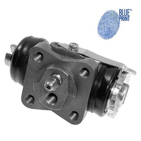 Blueprint ADT34483 Wheel Cylinder High Quality Fits Toyota Dyna 150 1995 - 1998