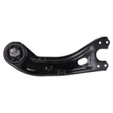 Febi 187695 Control Arm Standard Premium Grade Fits Hyundai ix35 2010 - 2015