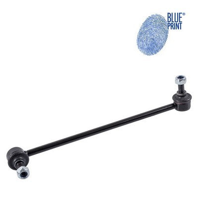 Blueprint ADG08582 Front Left Anti Roll Bar Link Genuine For Kia Rio 2005 - 2011