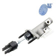 Blueprint ADT334131 Clutch Master Cylinder Fits Toyota Hilux Vigo 2008 - 2012