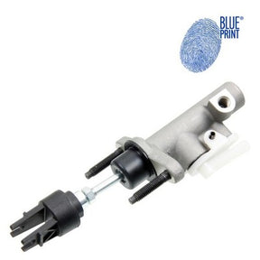 Blueprint ADT334131 Clutch Master Cylinder Fits Toyota Hilux Vigo 2008 - 2012