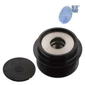 Blueprint ADT36129 Alternator Overrun Pulley Fits Toyota Auris 2007 - 2012