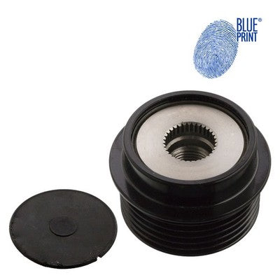 Blueprint ADT36129 Alternator Overrun Pulley Fits Toyota Auris 2007 - 2012