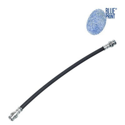 Blueprint ADC45372 Brake Hose 361 mm Fits Mitsubishi L200 / Triton 2007 - 2015