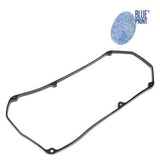 Blueprint ADC46720 Rocker Cover Gasket Fits Mitsubishi Galant Aspire 2004