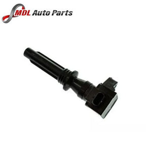 Land Rover Genuine Ignition Coil LR091616 Discovery 5 Sport Range Rover