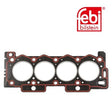 Febi 103306 Cylinder Head Gasket High Quality Fits Citroen Saxo 1996 - 2003