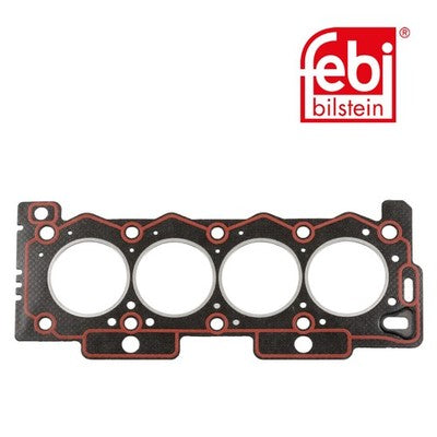 Febi 103306 Cylinder Head Gasket High Quality Fits Citroen Saxo 1996 - 2003