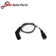 Allmakes 4x4 High Tension Ignition NGC500310 Discovery Range Rover