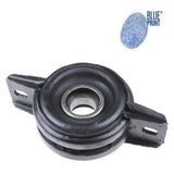Blueprint ADC48009 Propshaft Centre Support Fits Mitsubishi L200 1986-2007