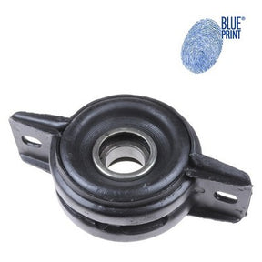Blueprint ADC48009 Propshaft Centre Support Fits Mitsubishi L200 1986-2007
