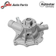 Autostar Germany WATER PUMP W203 / M11 1112004301