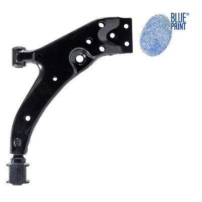 Blueprint ADT386200 Control Arm Front Axle Right Fits Toyota Cynos 1995 - 1999