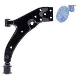 Blueprint ADT386200 Control Arm Front Axle Right Fits Toyota Cynos 1995 - 1999