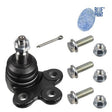 Blueprint ADG086295 Front Lower Ball Joint Fits Vauxhall Antara 2006 - 2015