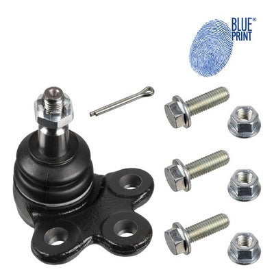 Blueprint ADG086295 Front Lower Ball Joint Fits Vauxhall Antara 2006 - 2015