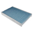 Febi 184006 Cabin Filter Fits Nissan Bluebird Sylphy / Sylphy 2013 - 2025