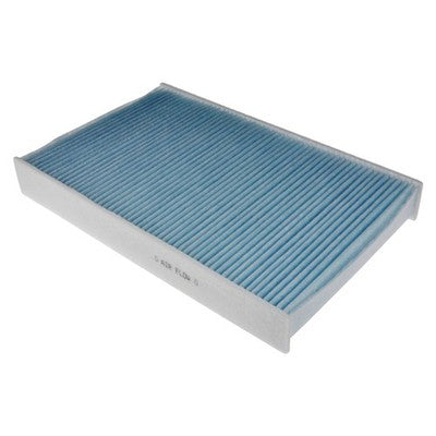 Febi 184006 Cabin Filter Fits Nissan Bluebird Sylphy / Sylphy 2013 - 2025