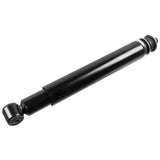 Febi 181440 Shock Absorber Premium Quality Durable Standard High Efficiency