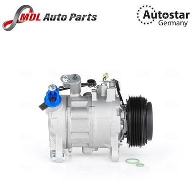 AUTOSTAR GERMANY A/C Compressor 64506805070