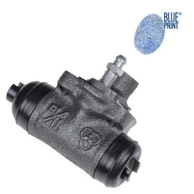 Blueprint ADD64422 Wheel Brake Cylinder Rear Fits Daihatsu Storia 2002 - 2005