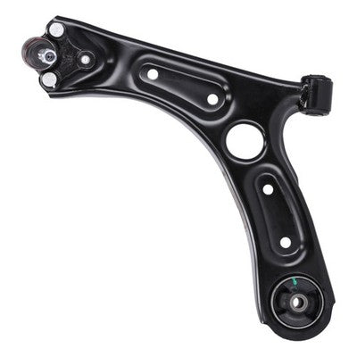 Febi 185603 Control Arm With Ball Joint Durable Fits Hyundai Elantra 2016 - 2020