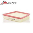 Mann Air Filter Velar LR092258 Range Rover Velar 2017