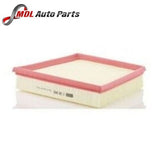 Mann Air Filter Velar LR092258 Range Rover Velar 2017