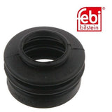 Febi 34566 Bellow Front Axle Premium Fits Mercedes-Benz C-Class 2000 - 2002