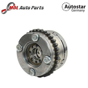 AutoStar Germany CAMSHAFT ADJUSTER LEFT BENZ278 2780505200