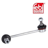 Febi 15726 Stabiliser Link Front Right Premium Fits Volvo 480 1987 - 1989