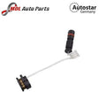 AutoStar Germany Brake Wear Sensor 9015400317 for Mercedes Sprinter 2-T/3-T/4-T