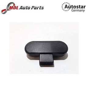 autostar germany Headlight Washer Nozzle 8T0955988