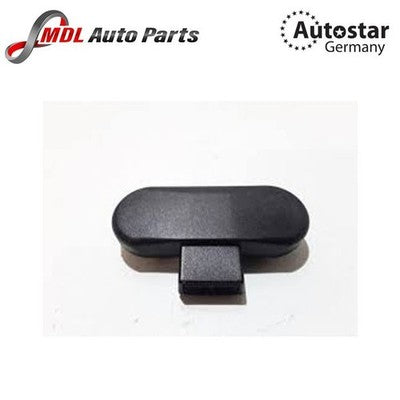 autostar germany Headlight Washer Nozzle 8T0955988