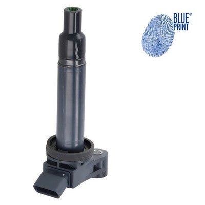 Blueprint ADT314112 Ignition Coil High Performance Fits Lexus RX 2000 - 2003