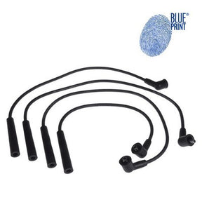 Blueprint ADD61613 Ignition Cable Kit Premium Fits Daihatsu Terios 1997 - 2000